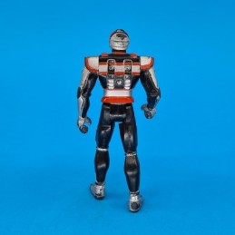 Kenner Saban's VR Troopers J.B. Reese second hand Action figure (Loose)