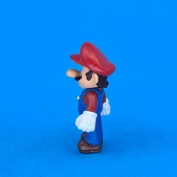 Nintendo Super Mario Bros. 2007 second hand Figure (Loose)