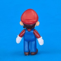 Nintendo Super Mario Bros. 2007 Figurine d'occasion (Loose)