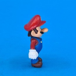 Nintendo Super Mario Bros. 2007 second hand Figure (Loose)