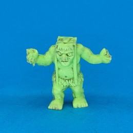 Matchbox Monster in My Pocket - Matchbox - Series 1 - No 42 Charon (Vert) Figurine d'occasion (Loose)