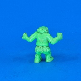 Matchbox Monster in My Pocket - Matchbox - Series 1 - No 42 Charon (Green) second hand figure (Loose)