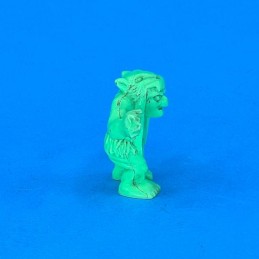 Matchbox Monster in My Pocket - Matchbox - Series 1 - No 42 Charon (Vert) Figurine d'occasion (Loose)