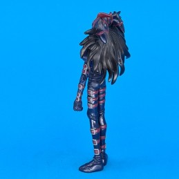 Yu-Gi-Oh! Magician of Black Chaos second hand Figure (Loose)