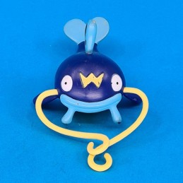 Pokemon Whiscash second hand figure (Loose)