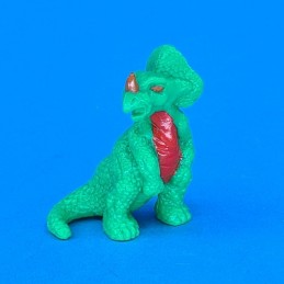 Matchbox Monster in My Pocket Dinosaurs No 165 Monoclonius Figurine d'occasion (Loose)