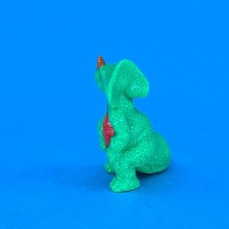 Matchbox Monster in My Pocket Dinosaurs No 165 Monoclonius Figurine d'occasion (Loose)