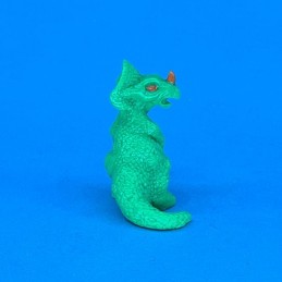 Matchbox Monster in My Pocket Dinosaurs No 165 Monoclonius Figurine d'occasion (Loose)