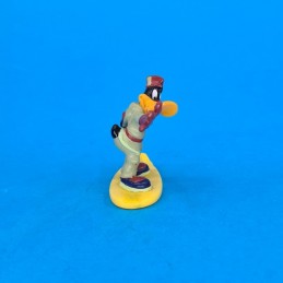 Looney Tunes Daffy Duck Freeriders second hand figure (Loose)