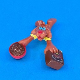 Chocapic Pico second hand figure (Loose)