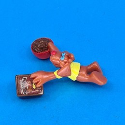 Chocapic Pico second hand figure (Loose)