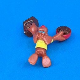 Chocapic Pico second hand figure (Loose)