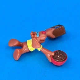 Chocapic Pico second hand figure (Loose)