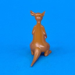 Disney Winnie the Pooh Kanga second hand figure (Loose)