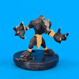 World of Warcraft Rethilgore Figurine d'occasion (Loose)
