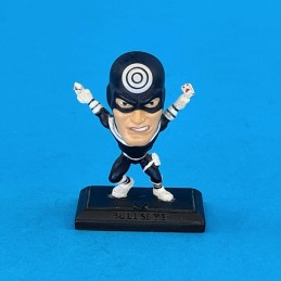 Marvel Bullseye Figurine d'occasion (Loose) Corinthian