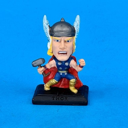 Marvel Thor Figurine d'occasion (Loose) Corinthian