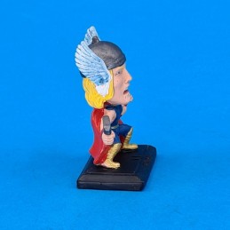 Marvel Thor Figurine d'occasion (Loose) Corinthian