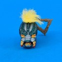Mighty Max Scalps Thrax 9 d\'occasion (Loose)