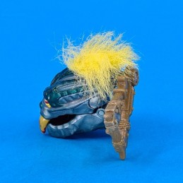 Mighty Max Scalps Thrax 9 d'occasion (Loose)