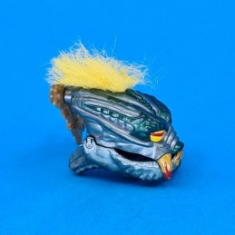 Mighty Max Scalps Thrax 9 d'occasion (Loose)
