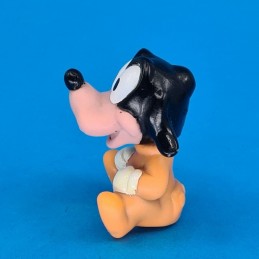 Disney Bébé Dingo Figurine d'occasion (Loose)
