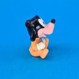 Disney Bébé Dingo Figurine d'occasion (Loose)