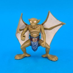 Kenner Disney Gargoyles Lexington second hand figure (Loose)