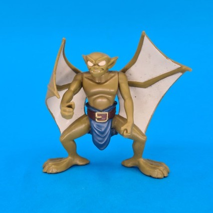 Kenner Disney Gargoyles Lexington Figurine d'occasion (Loose)