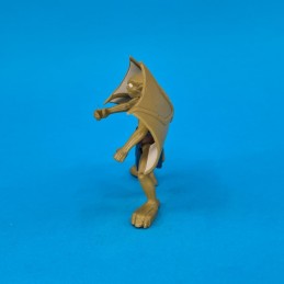 Kenner Disney Gargoyles Lexington second hand figure (Loose)