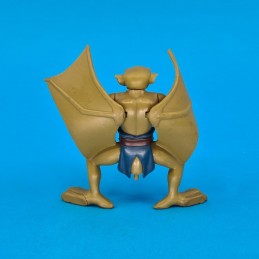 Kenner Disney Gargoyles Lexington second hand figure (Loose)