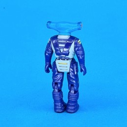 Tyco Dino Riders Mako second hand Action figure (Loose)