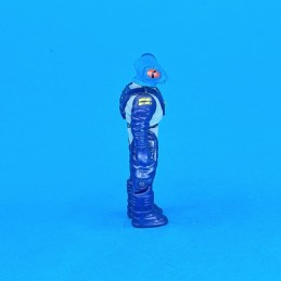 Tyco Dino Riders Mako Figurine articulée d'occasion (Loose)
