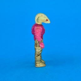 Tyco Dino Riders Rattlar Figurine articulée d'occasion (Loose)