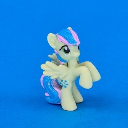 My Little Pony Lucky Dream second hand figure (Loose)
