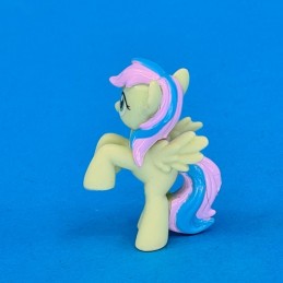 My Little Pony Lucky Dream second hand figure (Loose)