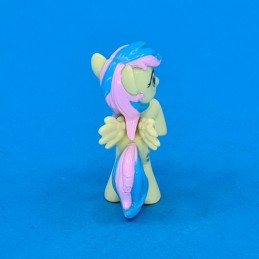 My Little Pony Lucky Dream second hand figure (Loose)