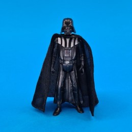 Hasbro Star Wars Dark Vador Figurine d'occasion (Loose) Hasbro