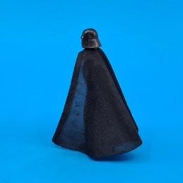 Hasbro Star Wars Dark Vador Figurine d'occasion (Loose) Hasbro