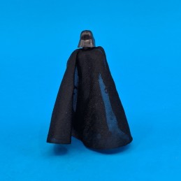 Hasbro Star Wars Dark Vador Figurine d'occasion (Loose) Hasbro