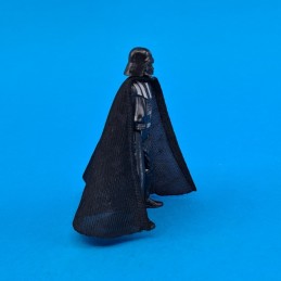 Hasbro Star Wars Dark Vador Figurine d'occasion (Loose) Hasbro