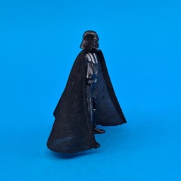 Hasbro Star Wars Darth Vader second hand figure (Loose) Hasbro