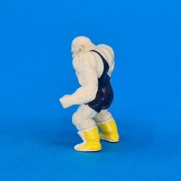 Bandai Dragon Ball Z Spopovitch second hand figure (Loose)