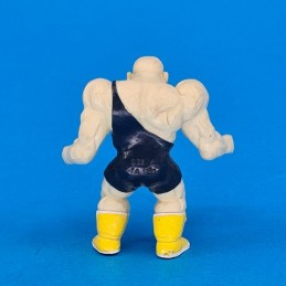 Bandai Dragon Ball Z Spopovitch second hand figure (Loose)