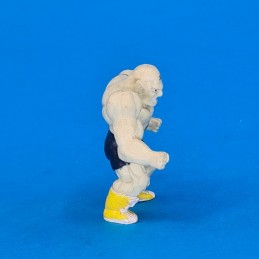 Bandai Dragon Ball Z Spopovitch second hand figure (Loose)