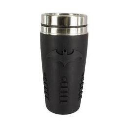 Batman Travel Mug Coffee/Tea