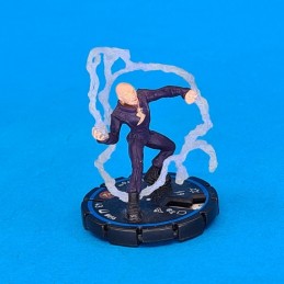Wizkids Heroclix Marvel Electro second hand figure (Loose)