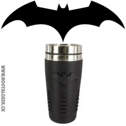Batman Travel Mug Coffee/Tea