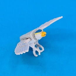 Kenner Silverhawks Tally-Hawk second hand figure (Loose)