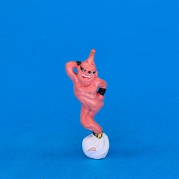 Bandai Dragon Ball Z Buu Super Ghost kamikaze second hand figure (Loose)